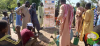 act mise en terre waza ngniwa 8